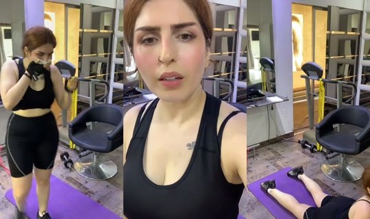 ranine33 TikTok Live — Jul 14, 2026, 12:55 PM