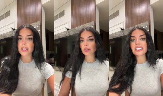 raninnin TikTok Live — Jul 15, 2026, 7:35 PM