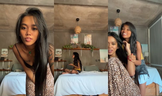 ranipse08 TikTok Live — Aug 11, 2026, 6:46 AM