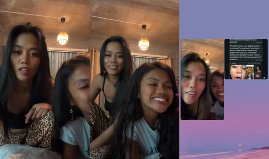 ranipse08 TikTok Live — Aug 11, 2026, 12:22 PM