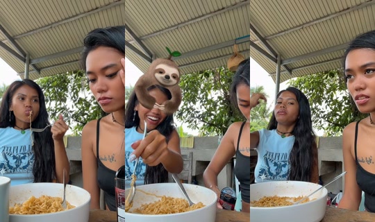 ranipse08 TikTok Live — Aug 12, 2026, 3:23 AM