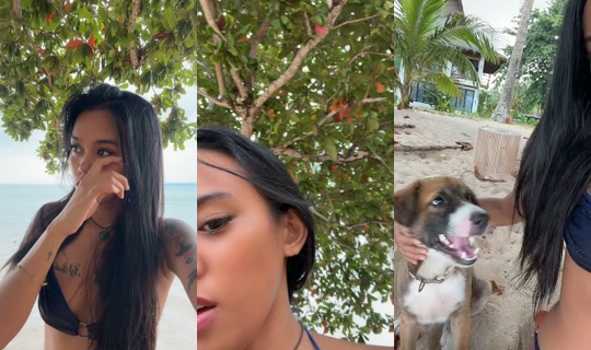 ranipse08 TikTok Live — Aug 13, 2026, 11:07 PM