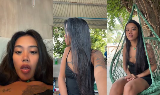 ranipse08 TikTok Live — Aug 14, 2026, 12:20 AM