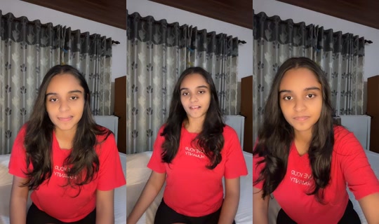 ranuviii TikTok Live — Aug 5, 2026, 5:59 PM