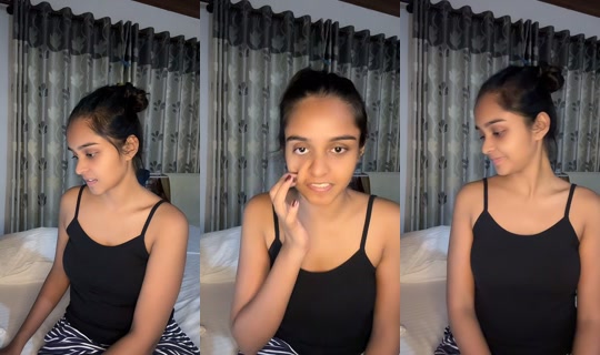 ranuviii TikTok Live — Aug 18, 2026, 6:08 PM