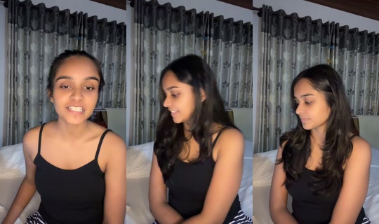 ranuviii TikTok Live — Aug 18, 2026, 6:51 PM