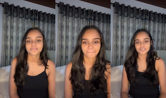 ranuviii TikTok Live — Aug 18, 2026, 7:41 PM