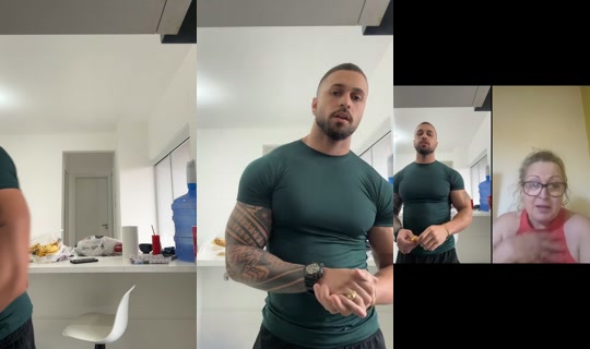 raphaelriesco TikTok Live — Jul 11, 2026, 2:35 PM