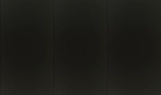 raphaelriesco TikTok Live — Jul 12, 2026, 7:01 PM