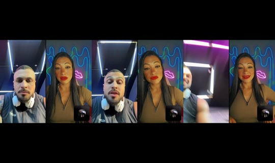 raphaelriesco TikTok Live — Jul 13, 2026, 7:30 PM