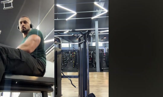 raphaelriesco TikTok Live — Jul 14, 2026, 8:07 PM