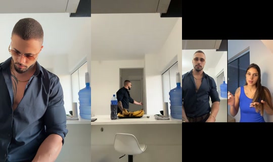 raphaelriesco TikTok Live — Jul 15, 2026, 8:08 PM