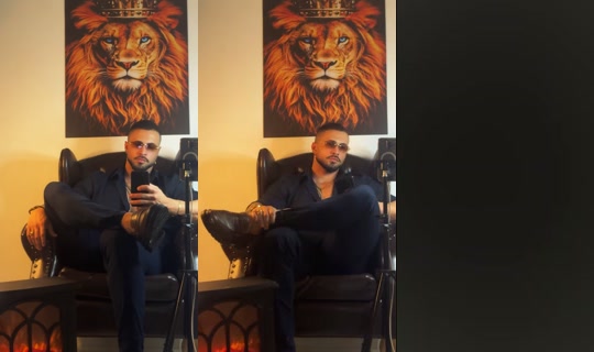 raphaelriesco TikTok Live — Jul 16, 2026, 12:30 AM