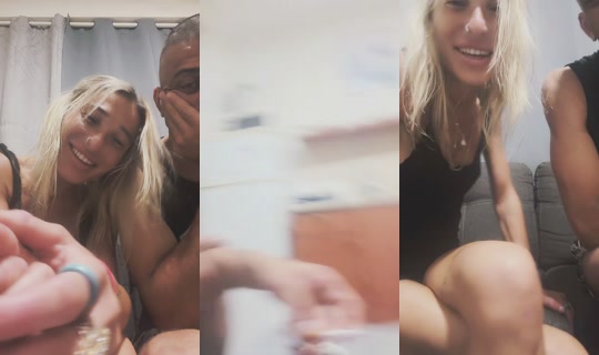 raphi71598 TikTok Live — Aug 13, 2026, 10:53 PM
