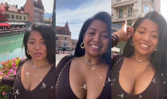raphyintheworld TikTok Live — Aug 24, 2026, 9:29 AM