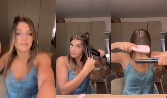 rapisarda.giordana TikTok Live — Aug 20, 2026, 8:16 PM