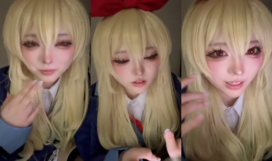 rapu_toru0123 TikTok Live — Aug 4, 2026, 9:59 AM