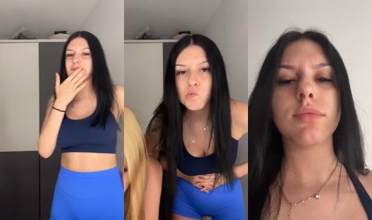 raqueel.28_ TikTok Live — Jul 27, 2026, 9:26 PM
