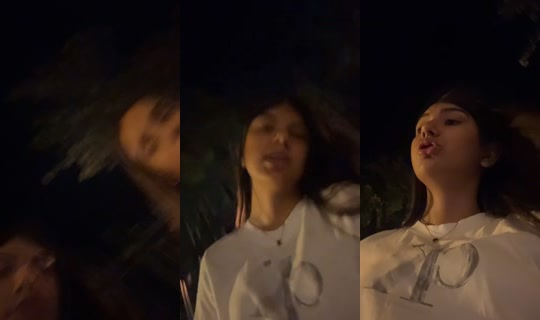 raquelgm.21 TikTok Live — Aug 11, 2026, 9:46 PM