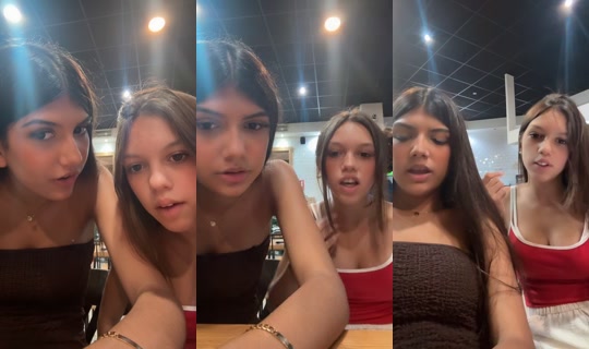 raquelgm.21 TikTok Live — Aug 12, 2026, 7:14 PM