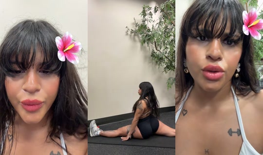 raquellll_7 TikTok Live — Aug 11, 2026, 6:24 PM