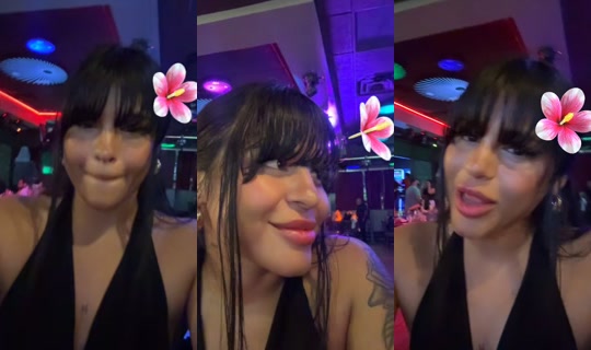raquellll_7 TikTok Live — Aug 15, 2026, 4:01 AM