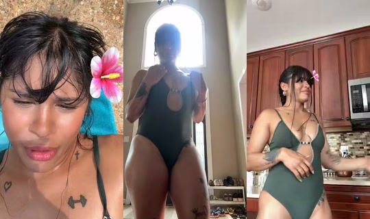 raquellll_7 TikTok Live — Aug 15, 2026, 6:45 PM
