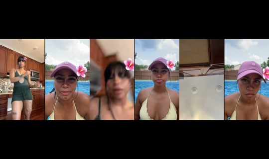 raquellll_7 TikTok Live — Aug 15, 2026, 7:29 PM