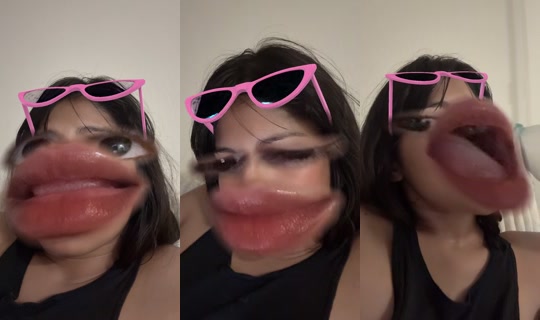 raquellll_7 TikTok Live — Aug 22, 2026, 5:14 AM