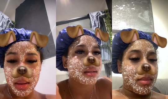 raquelzinha0246 TikTok Live — Jul 14, 2026, 9:38 AM