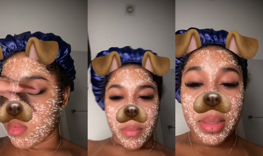 raquelzinha0246 TikTok Live — Jul 14, 2026, 7:57 PM