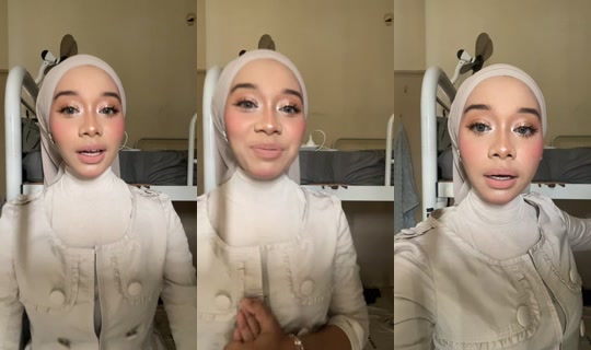 raraeilish0 TikTok Live — Jul 27, 2026, 5:12 AM