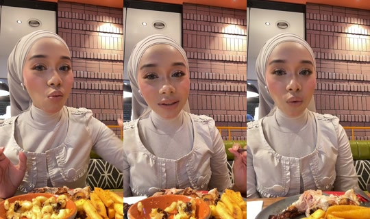 raraeilish0 TikTok Live — Jul 27, 2026, 7:36 AM