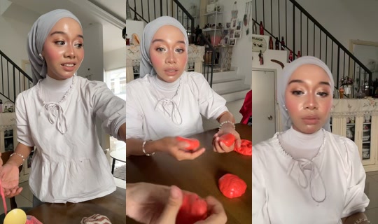 raraeilish0 TikTok Live — Jul 28, 2026, 10:53 AM