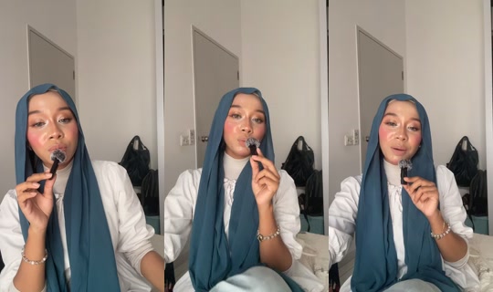 raraeilish0 TikTok Live — Aug 2, 2026, 9:53 AM