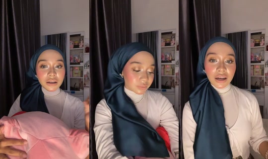 raraeilish0 TikTok Live — Aug 5, 2026, 11:32 AM