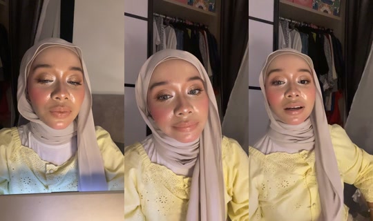 raraeilish0 TikTok Live — Aug 6, 2026, 12:59 PM