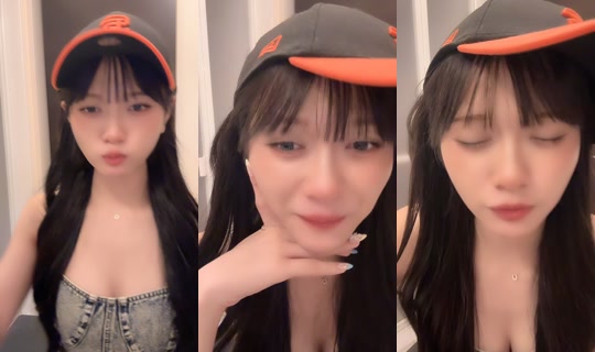 rarara__04 TikTok Live — Jul 29, 2026, 5:45 PM