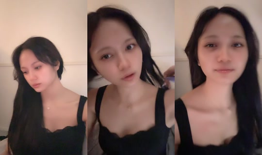 rarara__04 TikTok Live — Jul 31, 2026, 4:26 AM