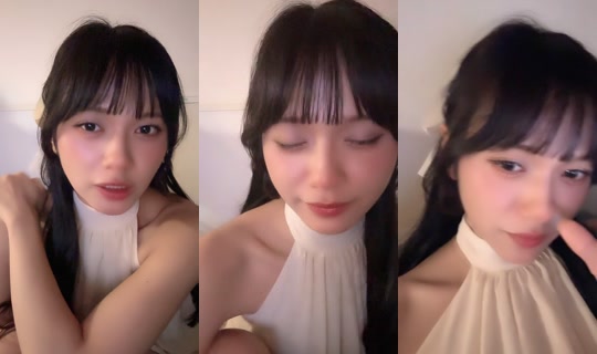 rarara__04 TikTok Live — Jul 31, 2026, 8:07 PM