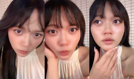 rarara__04 TikTok Live — Aug 2, 2026, 12:16 PM