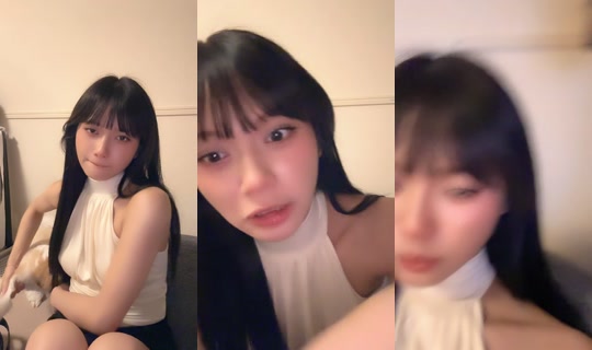 rarara__04 TikTok Live — Aug 2, 2026, 1:26 PM