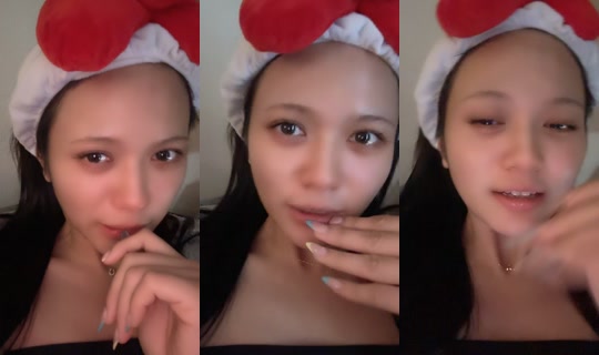 rarara__04 TikTok Live — Aug 4, 2026, 7:29 AM