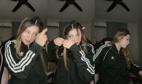 rararaselle TikTok Live — Sep 4, 2026, 3:33 PM