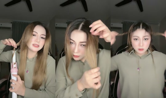 rararaselle TikTok Live — Sep 7, 2026, 12:00 AM