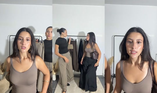 rareavenue1 TikTok Live — Aug 4, 2026, 9:53 PM