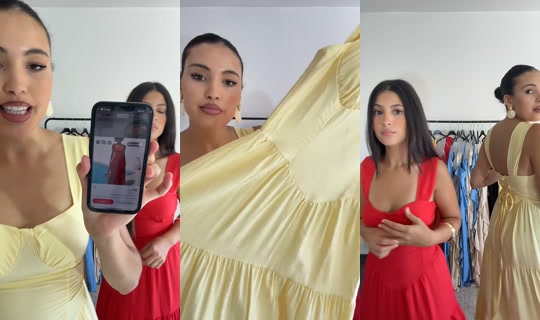 rareavenue1 TikTok Live — Aug 7, 2026, 12:30 PM