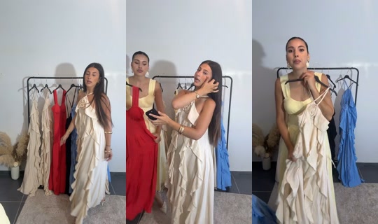 rareavenue1 TikTok Live — Aug 7, 2026, 6:05 PM