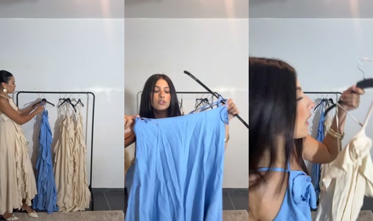 rareavenue1 TikTok Live — Aug 7, 2026, 9:28 PM
