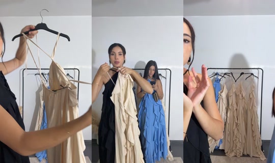 rareavenue1 TikTok Live — Aug 9, 2026, 3:37 PM